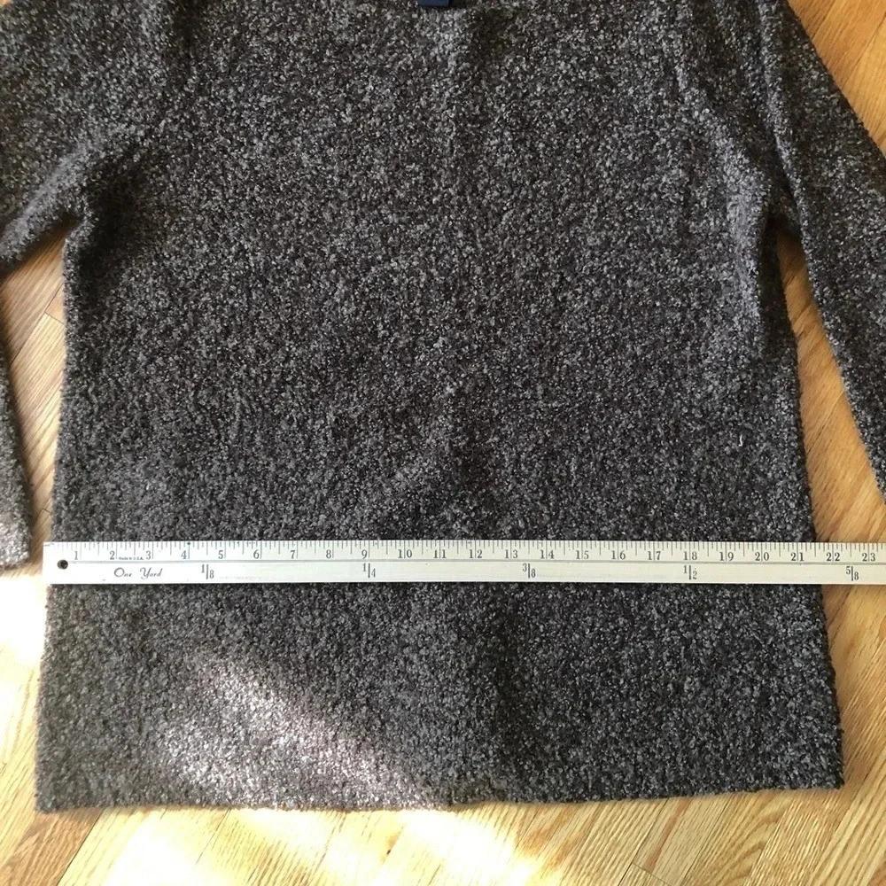 Josephine Chaus sweater - Picture 2 of 4